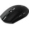 Gaming Mouse Logitech Gaming G305 Lightspeed Wireless 12000dpi HERO sensor
