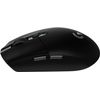 Gaming Mouse Logitech Gaming G305 Lightspeed Wireless 12000dpi HERO sensor