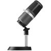 AVerMedia AM310 Gaming Streamer Microphone USB