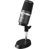 AVerMedia AM310 Gaming Streamer Microphone USB