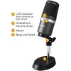 AVerMedia AM310 Gaming Streamer Microphone USB