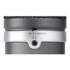 AVerMedia AM310 Gaming Streamer Microphone USB