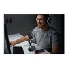 AVerMedia AM310 Gaming Streamer Microphone USB