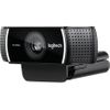 Logitech Webcam C922 Pro Stream 1920x1080, 960-001088 (1920x1080) with Trepot
