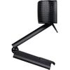 Logitech Webcam C922 Pro Stream 1920x1080, 960-001088 (1920x1080) with Trepot