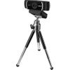 Logitech Webcam C922 Pro Stream 1920x1080, 960-001088 (1920x1080) with Trepot