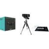 Logitech Webcam C922 Pro Stream 1920x1080, 960-001088 (1920x1080) with Trepot