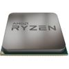 AMD Ryzen 3 3200G processor 3.6 GHz 4 MB L3 Box