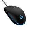 Logitech Gaming Mouse G203 Prodigy Mouse optical USB