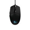 Logitech Gaming Mouse G203 Prodigy Mouse optical USB