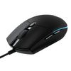 Logitech Gaming Mouse G203 Prodigy Mouse optical USB