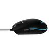 Logitech Gaming Mouse G203 Prodigy Mouse optical USB