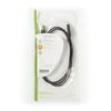 Kapall USB C karl - B karl 1m