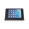 Tablet Folio Case, 10