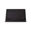 Tablet Folio Case, 10