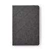 Tablet Folio Case, 10