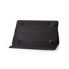 Tablet Folio Case, 10