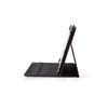 Tablet Folio Case, 10