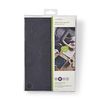 Tablet Folio Case, 10