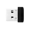 USB-Stick Verbatim Store'n Stay USB 2.0 Nano flash drive, 16GB