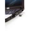 USB-Stick Verbatim Store'n Stay USB 2.0 Nano flash drive, 16GB