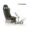 PlaySeat Evolution Black REM.00004