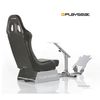 PlaySeat Evolution Black REM.00004