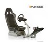 PlaySeat Evolution Black REM.00004