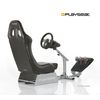 PlaySeat Evolution Black REM.00004