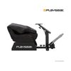 PlaySeat Evolution Black REM.00004
