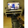 PlaySeat Evolution Black REM.00004