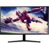 Samsung U32J590UQR computer monitor 80 cm (31.5