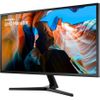 Samsung U32J590UQR computer monitor 80 cm (31.5
