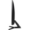 Samsung U32J590UQR computer monitor 80 cm (31.5