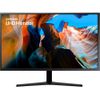 Samsung U32J590UQR computer monitor 80 cm (31.5
