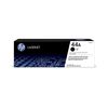 HP CF244A 44A Original Toner Cartridge, 1000pages, Black