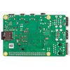 Raspberry Pi 4 1GB Model B