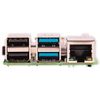 Raspberry Pi 4 1GB Model B