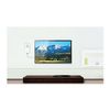 TP-LINK TL-PA8010PKIT - 1.2GB Powerline with Pass-through (1 LAN port)    Net yfir rafmagn TP-Link 1200M TL-PA8010P KIT