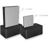 ICY BOX USB-C 3.1 Hard Drive Docking Station for 2.5