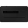 ICY BOX USB-C 3.1 Hard Drive Docking Station for 2.5