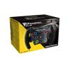 Thrustmaster 4060114 TM Open Wheel Lenkrad (PST/XBO/PC) Add-On