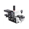 Thrustmaster TM Racing Table Clamp