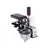 Thrustmaster TM Racing Table Clamp