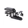 Thrustmaster TM Racing Table Clamp