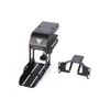 Thrustmaster TM Racing Table Clamp