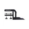 Thrustmaster TM Racing Table Clamp