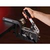 Thrustmaster TM Racing Table Clamp