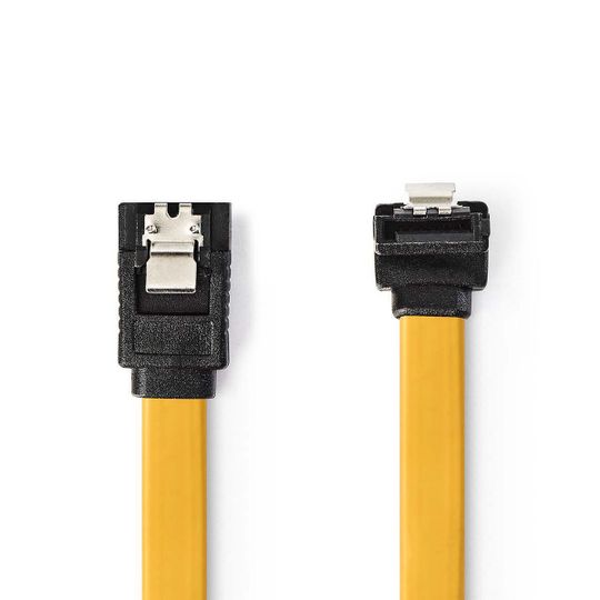 6802