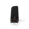 Film scanner to convert films, slides and photos to digital formats 10 megapixel, USB2.0